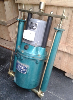 厂家供应电力液压推动器  MYT1-25/4  带负荷弹簧现货 现货 定 制