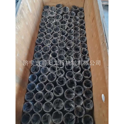 PC220-7动臂衬套20Y-70-31271生产厂家挖斗销轴