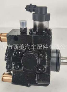 喷油泵0445020101(通0445020252） 0445010489燃油泵