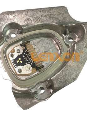 X3 G01天使眼63115A0E621 63115A0E622 6002TZ0391 6002TZ0392