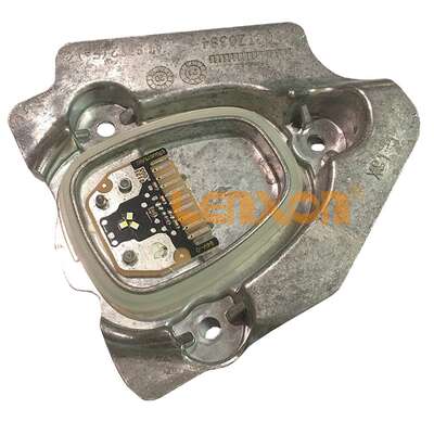 X3 G01天使眼63115A0E621 63115A0E622 6002TZ0391 6002TZ0392