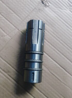 北京南通机床X62W/X52K/X53K/X63W/B1-400铣床4279A长度156滚针套