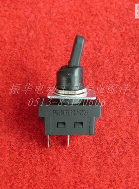 配LG(日田)(TGC-100SA)100角磨机(G506)电磨头开关 806F