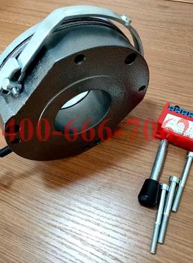 EMB-L-S4-S7.5-S15-S30-S60-S80电磁安全制动器电磁制动器抱闸