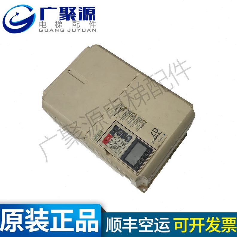 MP5G7BCIG7KK15G7WW-A4R5变频器I11.川K P545C RWW- 7.5 185M K安