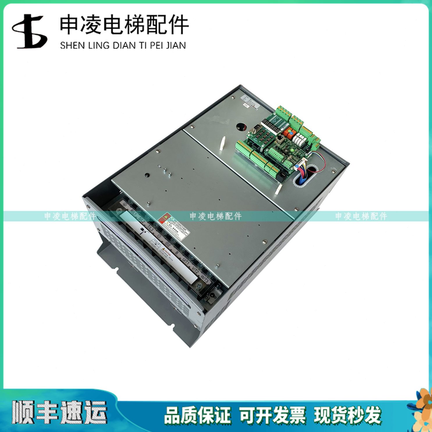 达00/224T变频器AS/S38K4T38K0W/A30W时300/0220一体机154T0新0