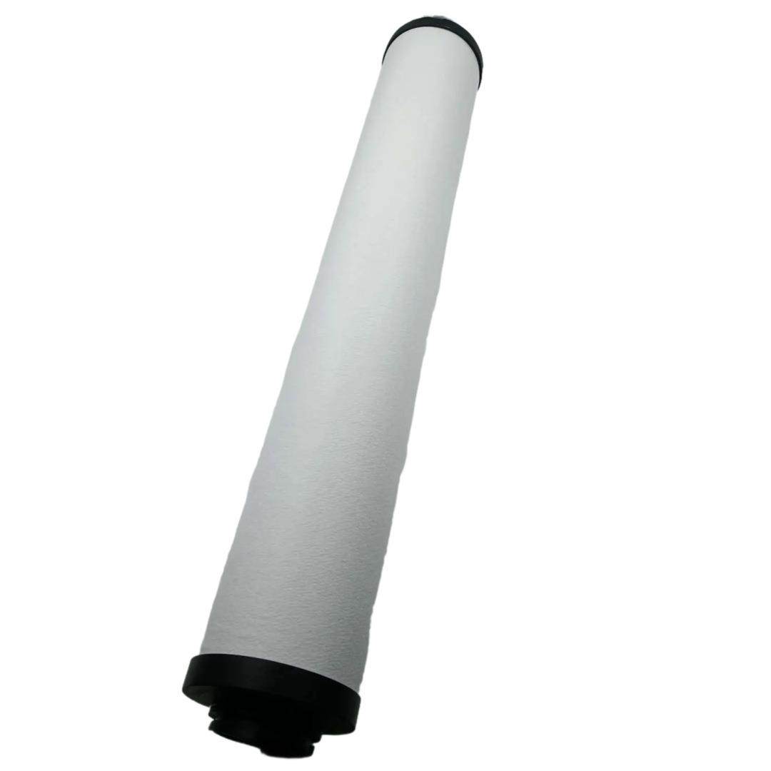 Ingersoll Rand英格索兰管道过滤器芯23466816替代空压机配件大全