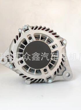 发电机23100-EB310,23100-EB31A,A3TG2681,A003TG2681,A3TG2681AE