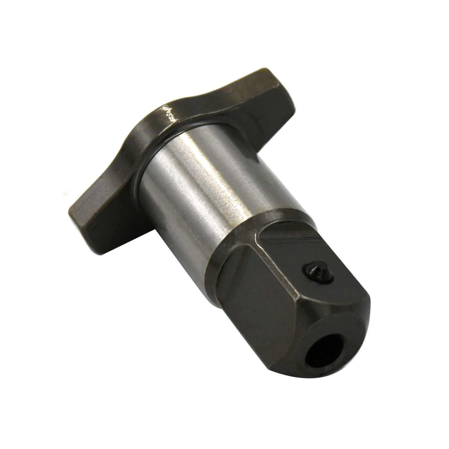 配得伟NA142746 铁砧 主轴配件DCF892N DCF892P2T DCF892M2T套筒,电子元器件市场,其它元器件,淘宝优惠券,粉丝福利购,淘宝优惠卷