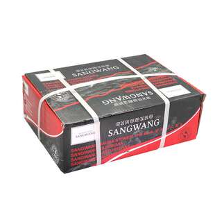 桑拿炉专用桑拿石干蒸石 桑拿房火山石桑拿石配件 sauna加热石头