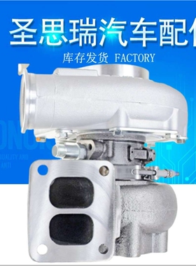 2066LF 4038409 3599883 4033134 51.09100-7630 51.09100-7025