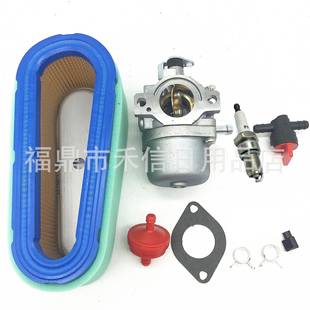 499161发动机28B707 LMT 498231 4993化油器适用498027 28V707