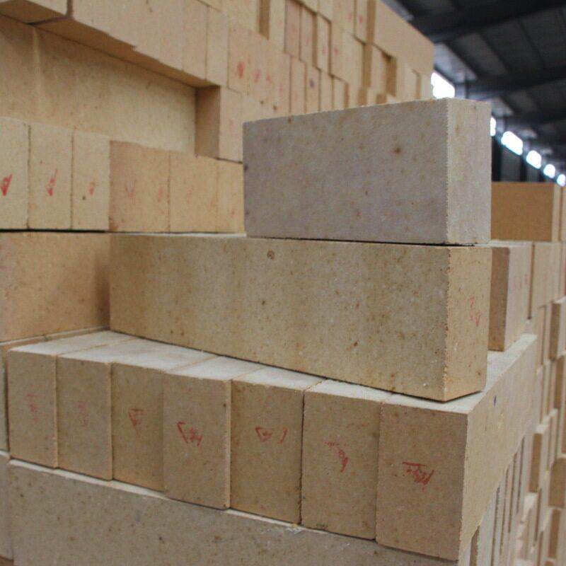 耐火砖厂家 供应加长耐火材料用于窑炉砌筑用砖头块 多规格尺寸