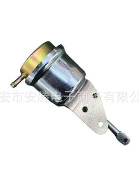 23528059 23528064 23525463 23525464 23534440 涡轮增压器旁通