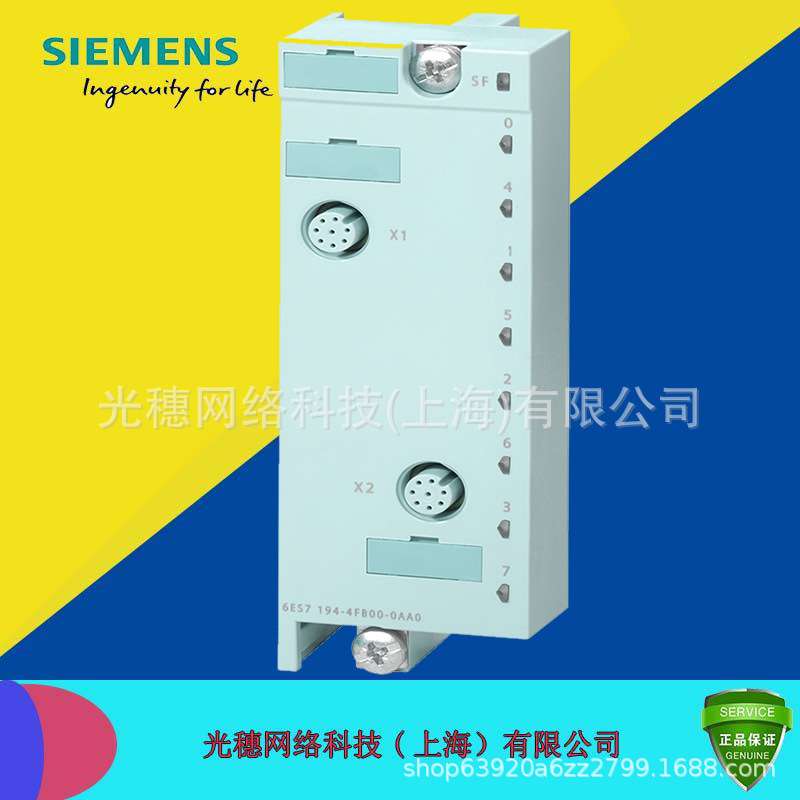 6GT2002-0JE10/0JE20/0JE40/0LA00/1HD01/1JD00/2JD00 /4JD00 OO