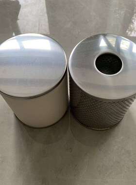 主管路过滤器滤芯AFF-EL2B AFF-EL4B AFF-EL8B AFF-EL11B
