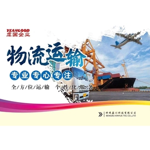 相位调节器进气 12627115