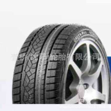 玲珑雪地轮胎 215/50R17  G-M WINTER  ICEI-16冬季轮胎LINGLONG,电子元器件市场,其它元器件,淘宝优惠券,粉丝福利购,淘宝优惠卷