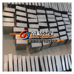 线 棒 航空用高强度Ti6Al4V钛板 TC4钛合金板 现货TC4钛合金