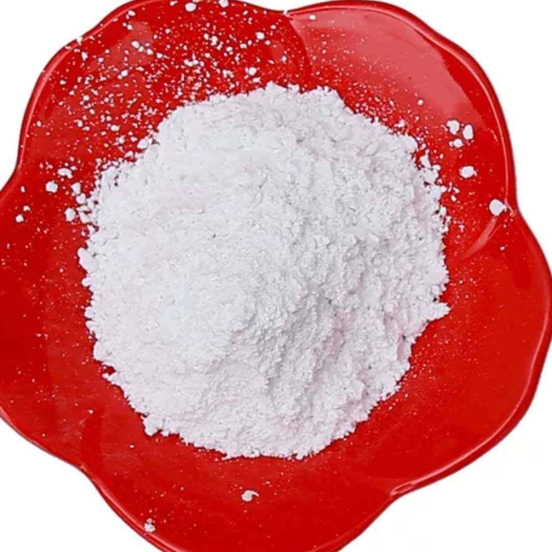 厂家供应 贝壳粉 煅烧贝壳粉 内墙涂料用 量大从优