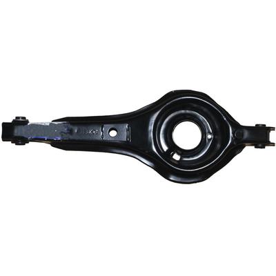 适用福特福克斯悬挂后托臂4M515K652AD