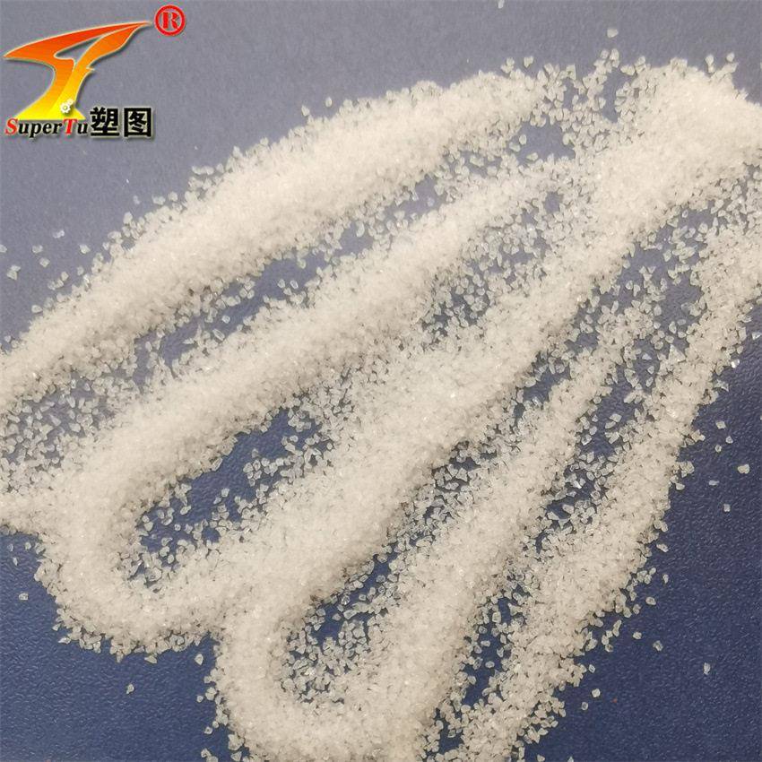 一级白刚玉60目 人造磨料白刚玉 玻璃亚克力喷砂除锈用白刚玉