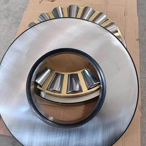 推力圆锥滚子轴承99434 99436 99440减速机 石油钻井用轴承