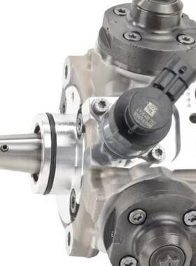 喷射泵0445010810，0445010810，0445010810，0445010810，