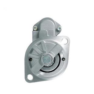 6002.3708000起动机422.3708000 01起动机马达适用LADA起动机马达