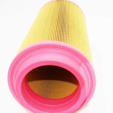 2205174982 2205174981空气过滤器螺杆泵空气滤