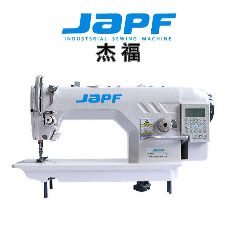 杰福缝纫机9000撩缝机无旋梭无底线缝纫机电脑直驱厂家直销,电子元器件市场,其它元器件,淘宝优惠券,粉丝福利购,淘宝优惠卷
