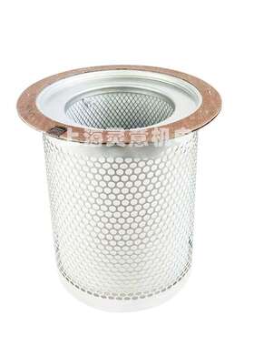 4930355171油分芯 适用15M立方 油细分离器油分芯 压缩机及配件