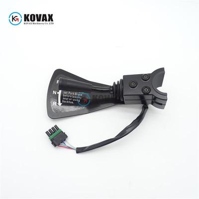 挖掘机配件 AT180916开关控制器 大灯开关约翰迪尔组合开关控制器