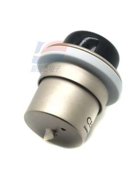 Y1964 宾得潘泰克斯主机氙灯ROL-X28/29 OL-X29 EPK-i5000 i7000