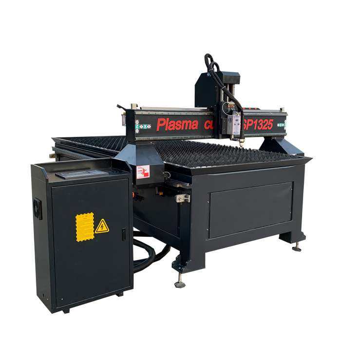 78折鸿济龙门式数控等离子切割机大型台式等离子切割机,电子元器件市场,其它元器件,淘宝优惠券,粉丝福利购,淘宝优惠卷