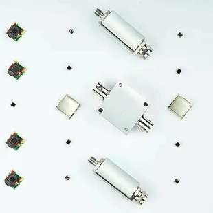 T-622-KK81+ T-626-KK81+ T-626-X65+ Mini-Circuits 射频变压器