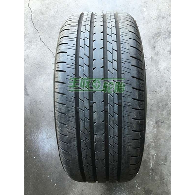 普利司通轮胎225/45R17 ER33 防爆胎 91/90W