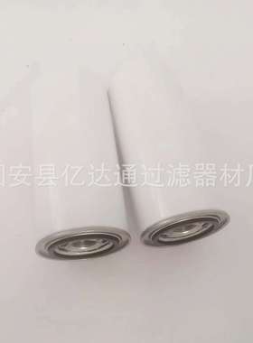 经编机滤芯 CCA152ECD1  CCA152ECD2 油过滤器 现货