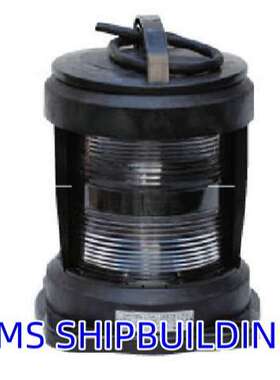 CXH4-11P艉灯 Stern light