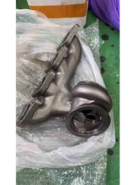 适用别克威朗昂科拉 威迈锐宝涡轮增压器E55565353 781504-7