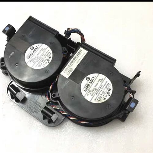 全新原装戴尔DELL PE860风扇PowerEdge R200服务器风扇HH668