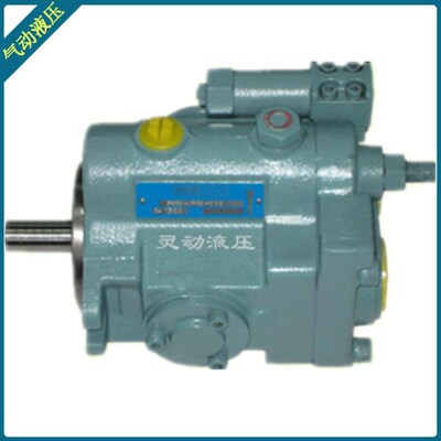 美国丹尼逊变量柱塞泵 PV29-2R1C-C02D ENISON原装正品 质保一年