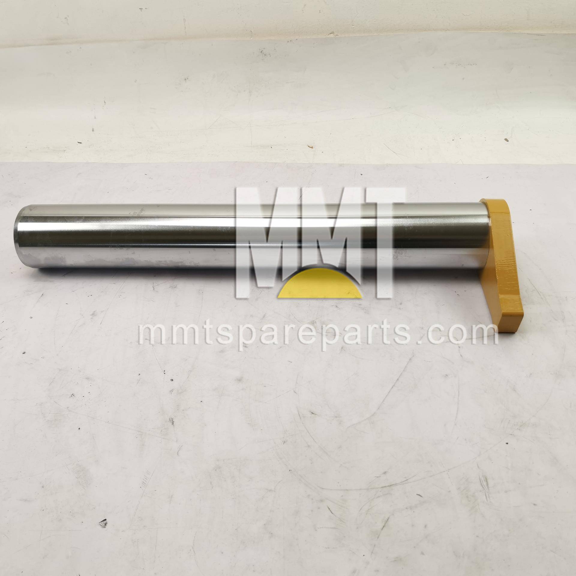 供应CAT卡特374销轴608-1768挖掘机销组件6081768工程机械配件