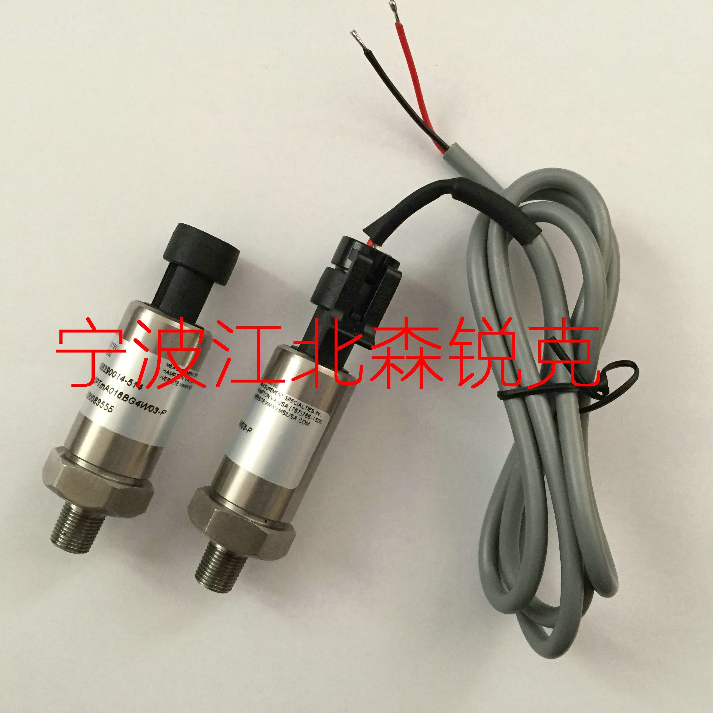 0-15B5昆西M5000106压力传感器-6螺杆机-0X20280-020M515BG6适用G