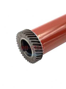 33777173 755  377影7173膜1膜47  影6 372671 施乐345567 334226