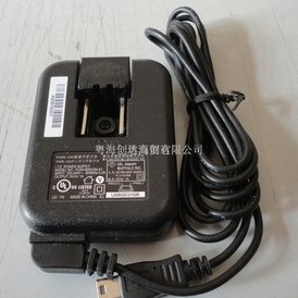 插头usb座机 头 插 26Mini口V3插梯德赛6充电器D 形口充电器T