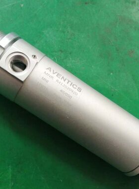 /48安N    T21640  4192020VE沃驰 ASIC16520989412020R12R11R