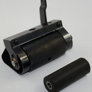 多8 车拖件 后银轮组滚拉花VC本针箭机0零件青缝纫机配件腰0