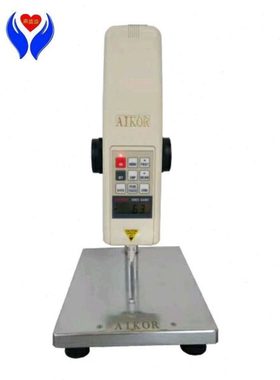 HF-2力度计、荷重计、HF-2S荷重计、9102F荷重计、SH-F按键荷重仪