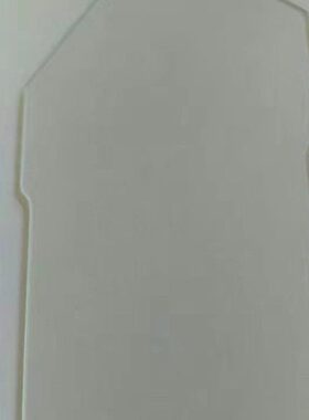 侧12G 玻璃CCG21后PX1212侧 GGG2212 GG镜片CG前G11GF频CGG闪灯12